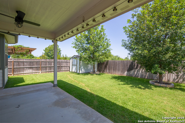 6819 Black Diamond Property Photo 31