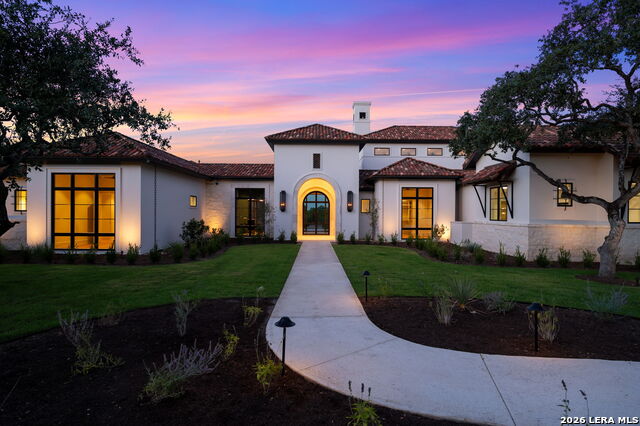 45 Sotol Ln Property Photo 1