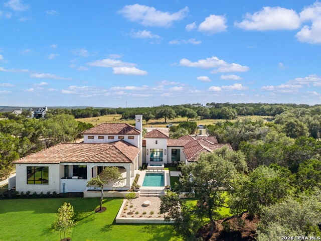 45 Sotol Ln Property Photo 2