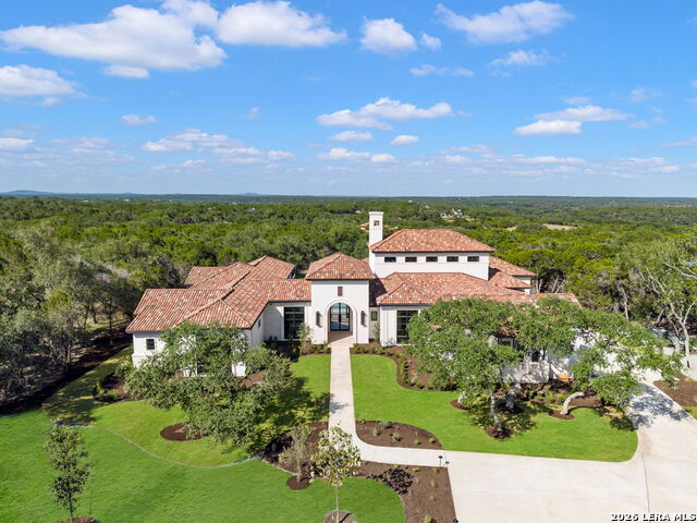 45 Sotol Ln Property Photo 3