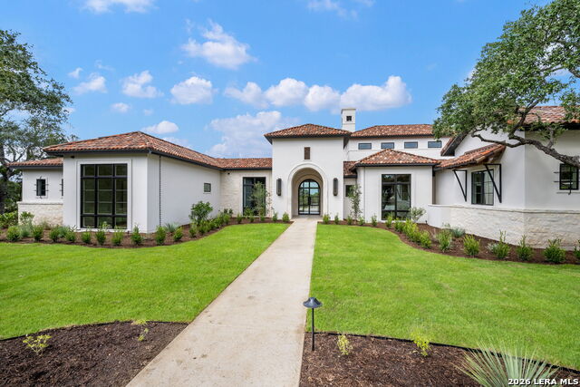 45 Sotol Ln Property Photo 4