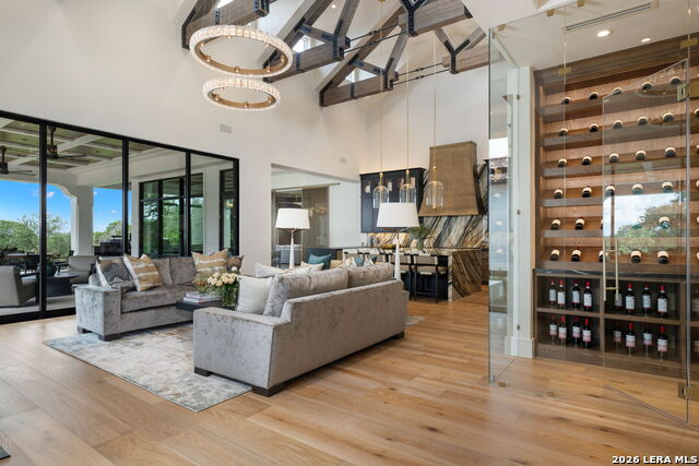 45 Sotol Ln Property Photo 5