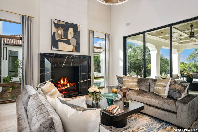 45 Sotol Ln Property Photo 6