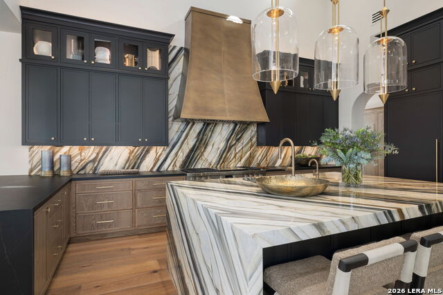 45 Sotol Ln Property Photo 7