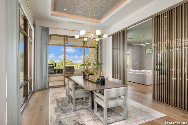 45 Sotol Ln Property Photo 8