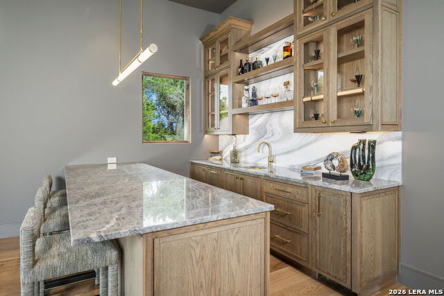 45 Sotol Ln Property Photo 9
