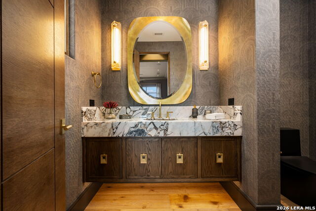 45 Sotol Ln Property Photo 10