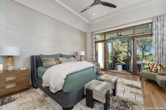 45 Sotol Ln Property Photo 11