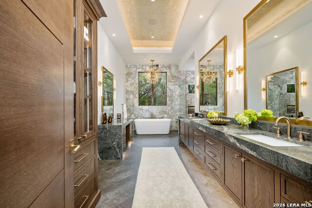 45 Sotol Ln Property Photo 12