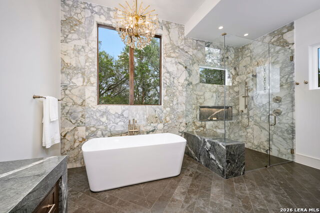 45 Sotol Ln Property Photo 13