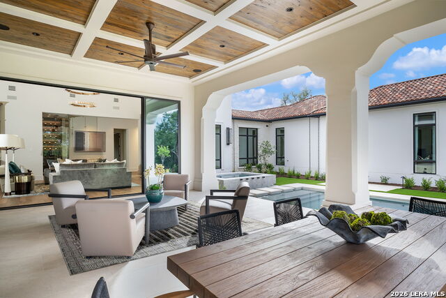 45 Sotol Ln Property Photo 14