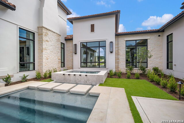 45 Sotol Ln Property Photo 15