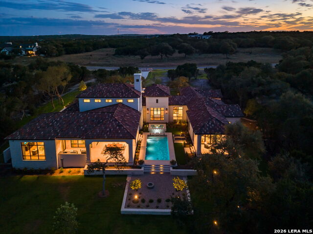 45 Sotol Ln Property Photo 17