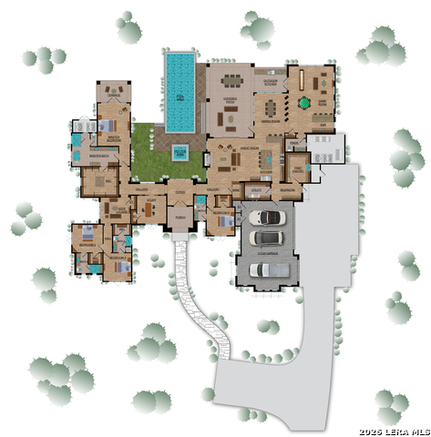 45 Sotol Ln Property Photo 18