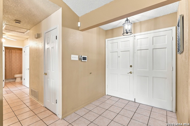 8371 Bent Waters Property Photo 5