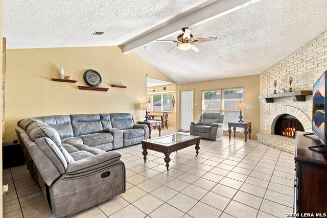 8371 Bent Waters Property Photo 6