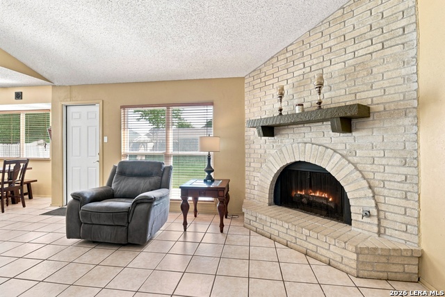 8371 Bent Waters Property Photo 7