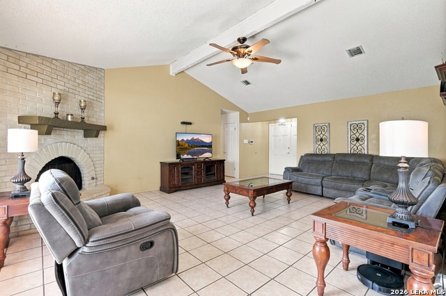 8371 Bent Waters Property Photo 8