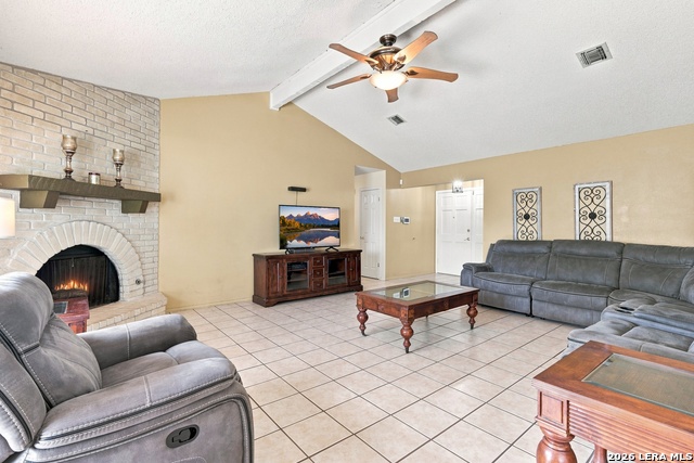 8371 Bent Waters Property Photo 9