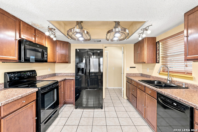 8371 Bent Waters Property Photo 10