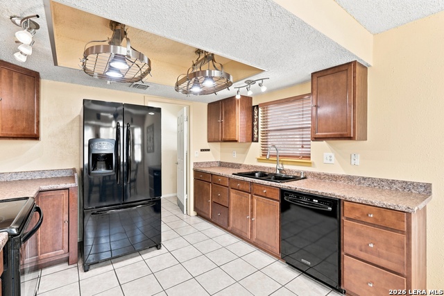 8371 Bent Waters Property Photo 11