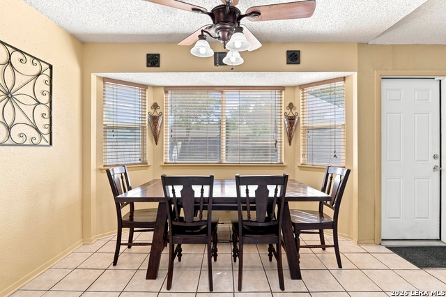 8371 Bent Waters Property Photo 14