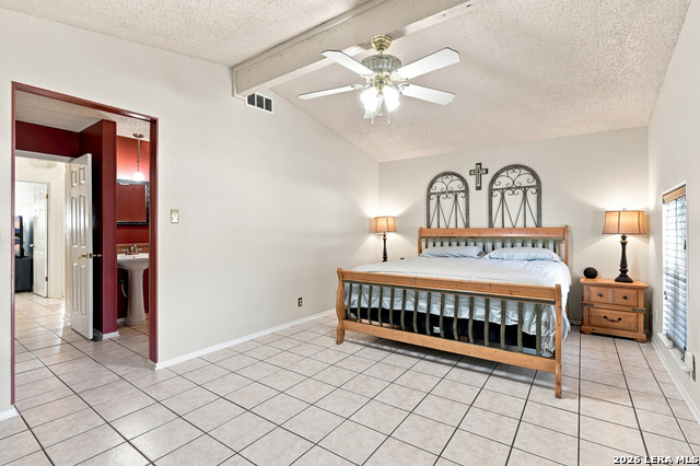 8371 Bent Waters Property Photo 15