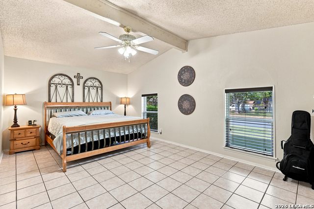 8371 Bent Waters Property Photo 16