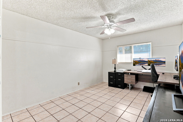 8371 Bent Waters Property Photo 19