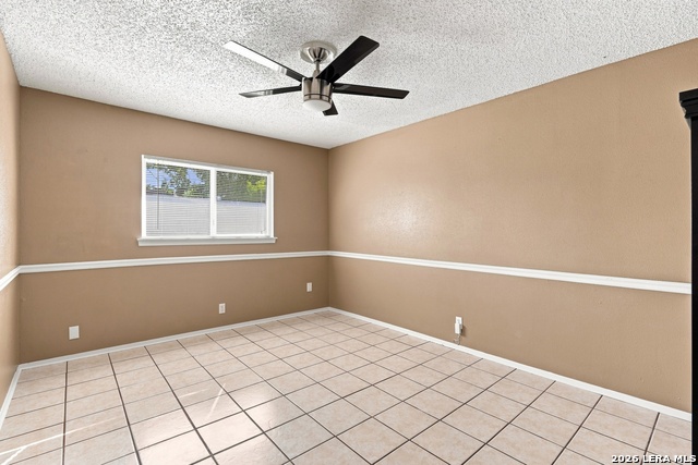 8371 Bent Waters Property Photo 20