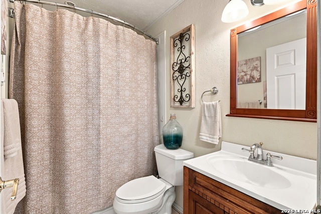 8371 Bent Waters Property Photo 21