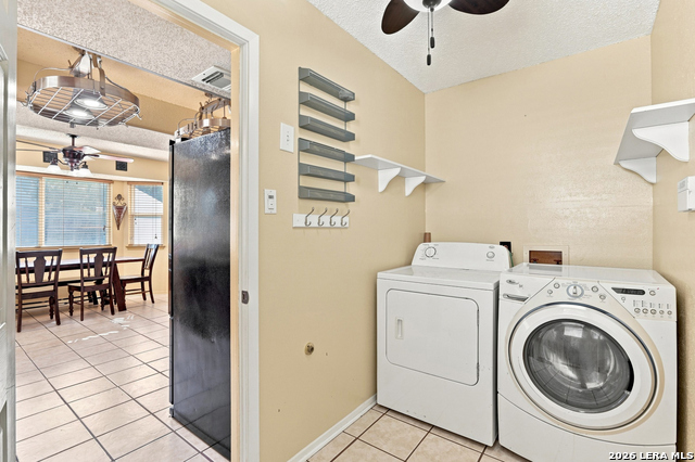 8371 Bent Waters Property Photo 22