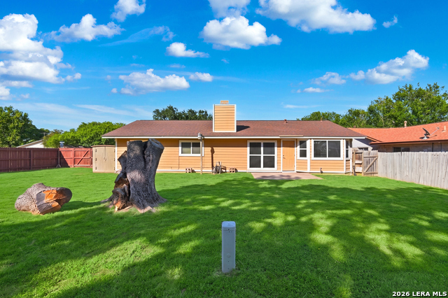 8371 Bent Waters Property Photo 23