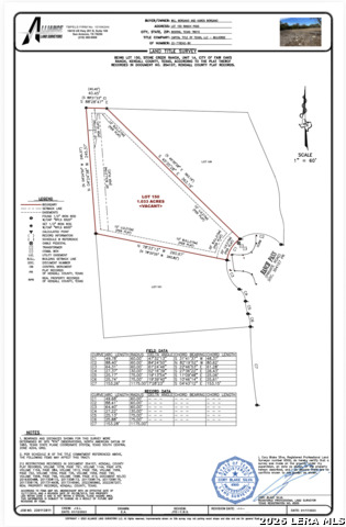 4 Ranch Pt Property Photo 4