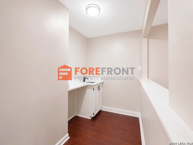 5346 San Benito Property Photo 7