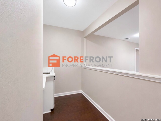 5346 San Benito Property Photo 9