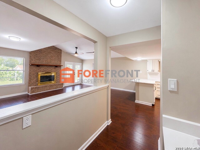5346 San Benito Property Photo 10