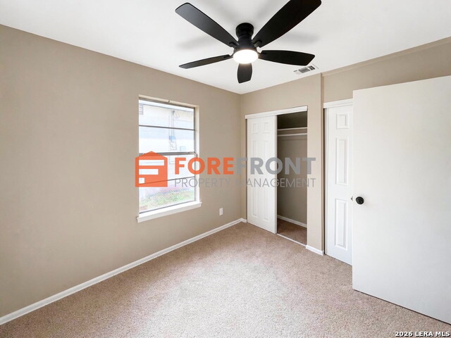 5346 San Benito Property Photo 13