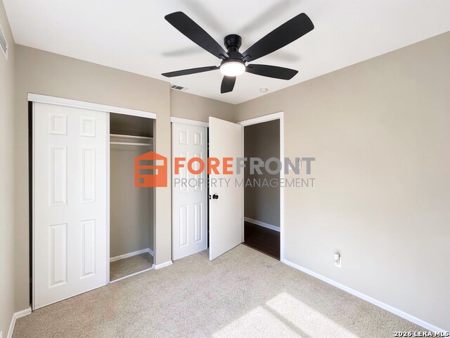5346 San Benito Property Photo 14