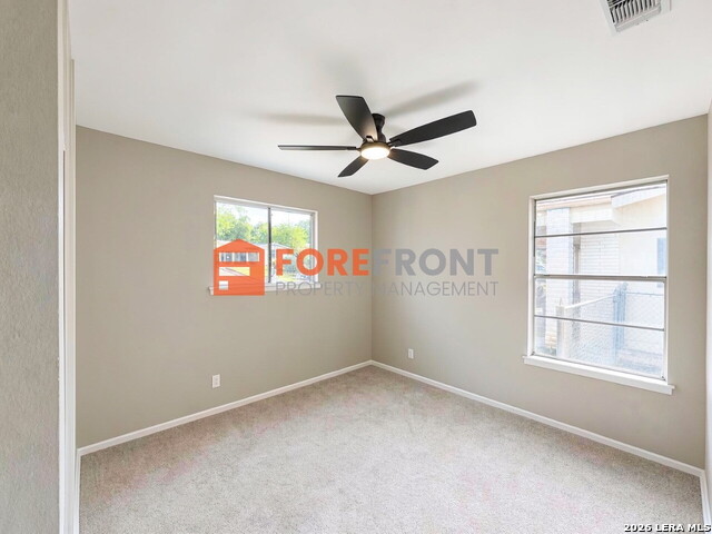 5346 San Benito Property Photo 17