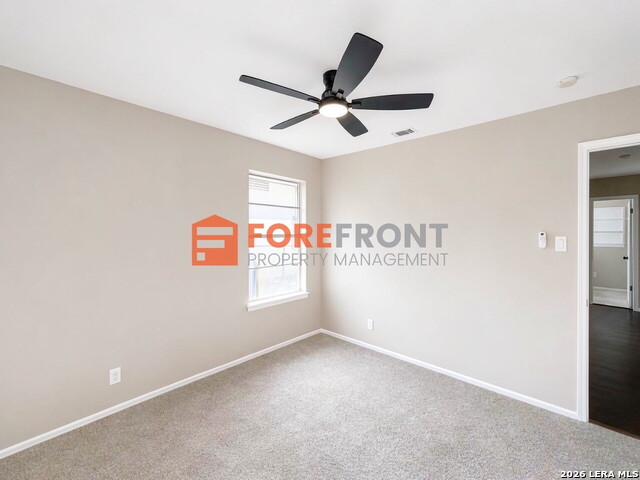 5346 San Benito Property Photo 18