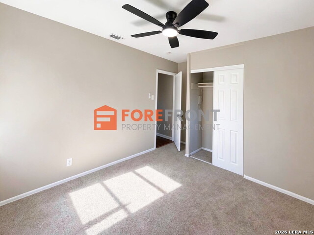 5346 San Benito Property Photo 19