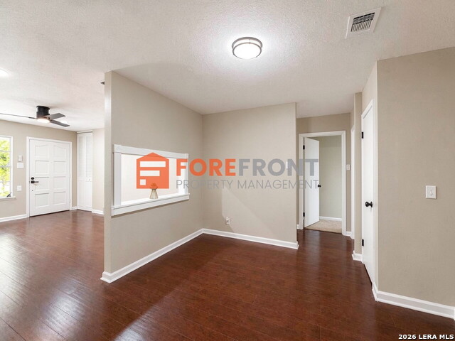 5346 San Benito Property Photo 21