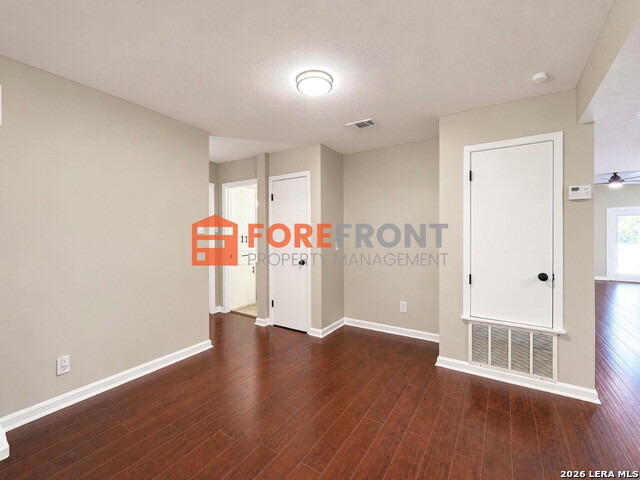 5346 San Benito Property Photo 22