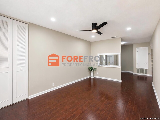 5346 San Benito Property Photo 24