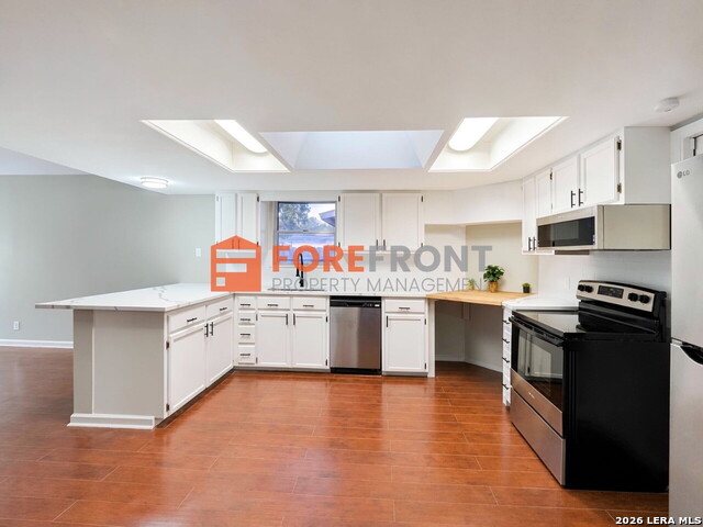 5346 San Benito Property Photo 27