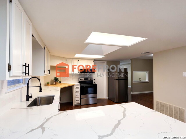 5346 San Benito Property Photo 30