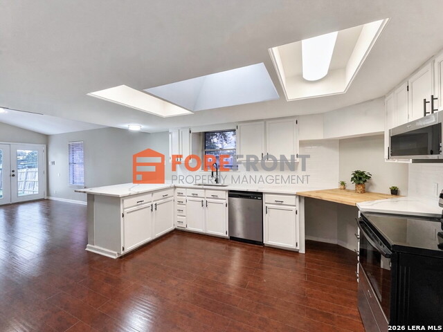 5346 San Benito Property Photo 31
