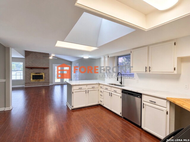 5346 San Benito Property Photo 32