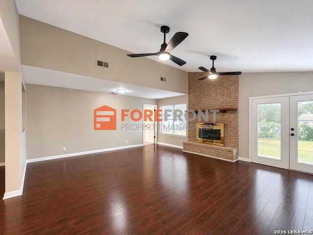 5346 San Benito Property Photo 33